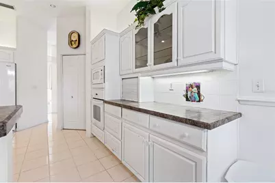 55 Kingsley Circle, Ormond Beach, FL 32174 - Photo 14