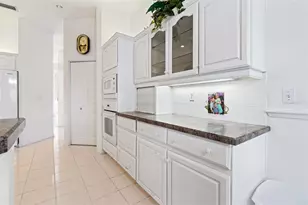 55 Kingsley Cir, Ormond Beach, FL 32174 - Photo 14