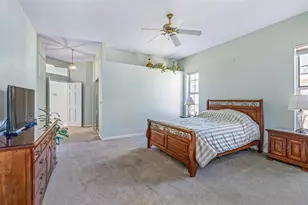 55 Kingsley Cir, Ormond Beach, FL 32174 - Photo 24