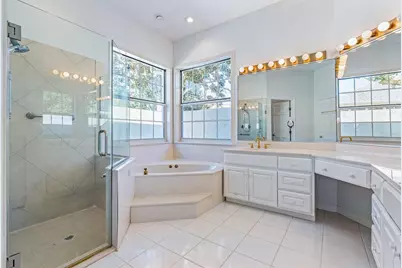 55 Kingsley Circle, Ormond Beach, FL 32174 - Photo 26