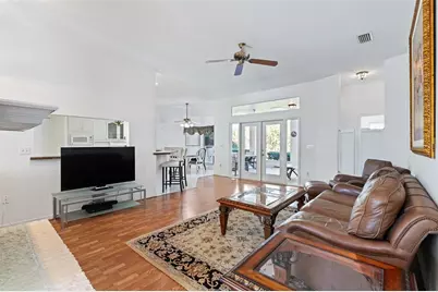 55 Kingsley Circle, Ormond Beach, FL 32174 - Photo 18