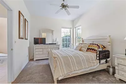 55 Kingsley Circle, Ormond Beach, FL 32174 - Photo 32