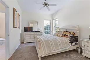 55 Kingsley Cir, Ormond Beach, FL 32174 - Photo 32