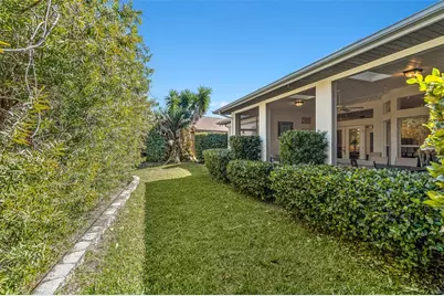 55 Kingsley Circle, Ormond Beach, FL 32174 - Photo 40