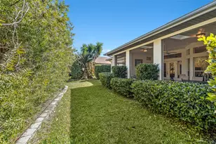 55 Kingsley Cir, Ormond Beach, FL 32174 - Photo 40