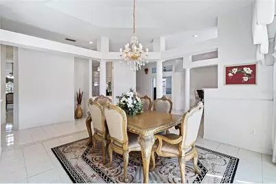 55 Kingsley Circle, Ormond Beach, FL 32174 - Photo 10