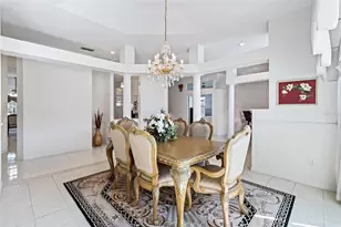 55 Kingsley Cir, Ormond Beach, FL 32174 - Photo 10