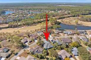 55 Kingsley Cir, Ormond Beach, FL 32174 - Photo 44