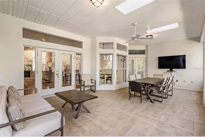 55 Kingsley Circle, Ormond Beach, FL 32174 - Photo 36