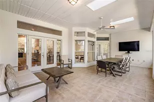 55 Kingsley Cir, Ormond Beach, FL 32174 - Photo 36