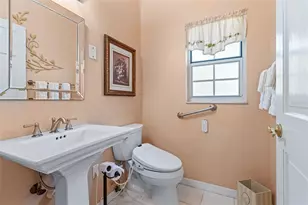 55 Kingsley Cir, Ormond Beach, FL 32174 - Photo 34