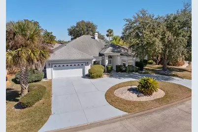 55 Kingsley Circle, Ormond Beach, FL 32174 - Photo 2