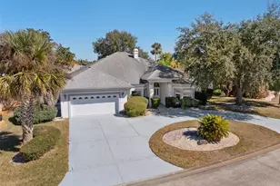 55 Kingsley Cir, Ormond Beach, FL 32174 - Photo 2