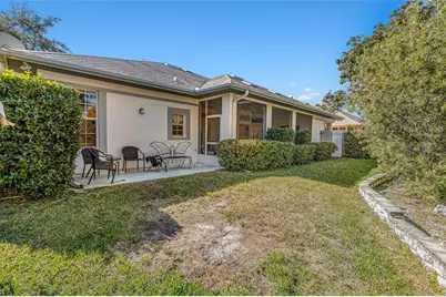 55 Kingsley Circle, Ormond Beach, FL 32174 - Photo 38