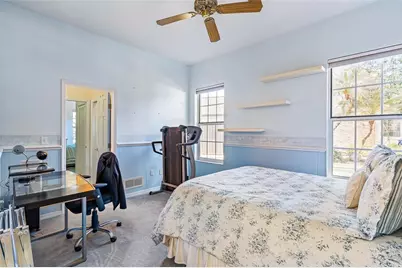 55 Kingsley Circle, Ormond Beach, FL 32174 - Photo 28