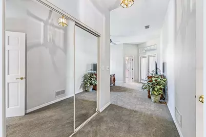 55 Kingsley Circle, Ormond Beach, FL 32174 - Photo 22