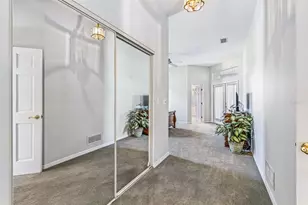 55 Kingsley Cir, Ormond Beach, FL 32174 - Photo 22