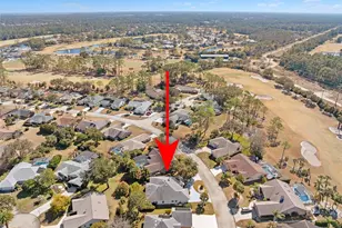 55 Kingsley Cir, Ormond Beach, FL 32174 - Photo 46