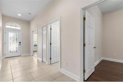 35 Acclaim At Lionspaw, Daytona Beach, FL 32124 - Photo 38