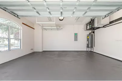 35 Acclaim At Lionspaw, Daytona Beach, FL 32124 - Photo 50