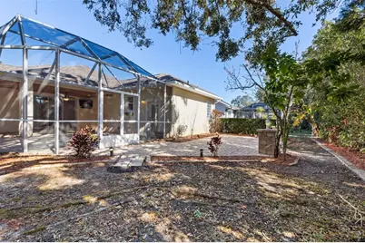 35 Acclaim At Lionspaw, Daytona Beach, FL 32124 - Photo 58