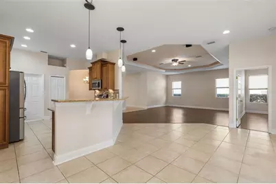 35 Acclaim At Lionspaw, Daytona Beach, FL 32124 - Photo 14