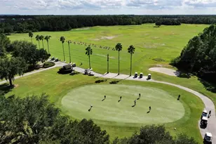 35 Acclaim at Lionspaw, Daytona Beach, FL 32124 - Photo 86