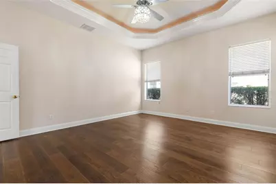 35 Acclaim At Lionspaw, Daytona Beach, FL 32124 - Photo 28