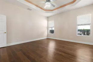 35 Acclaim at Lionspaw, Daytona Beach, FL 32124 - Photo 28