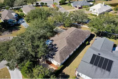 35 Acclaim At Lionspaw, Daytona Beach, FL 32124 - Photo 68