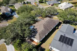 35 Acclaim at Lionspaw, Daytona Beach, FL 32124 - Photo 68