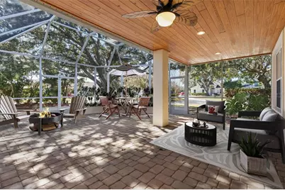35 Acclaim At Lionspaw, Daytona Beach, FL 32124 - Photo 52