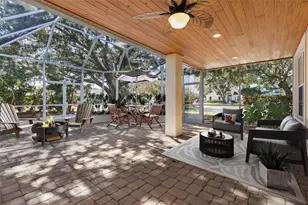 35 Acclaim at Lionspaw, Daytona Beach, FL 32124 - Photo 52