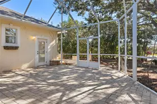 35 Acclaim at Lionspaw, Daytona Beach, FL 32124 - Photo 56