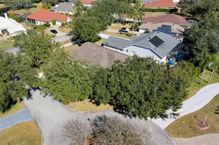 35 Acclaim at Lionspaw, Daytona Beach, FL 32124 - Photo 66