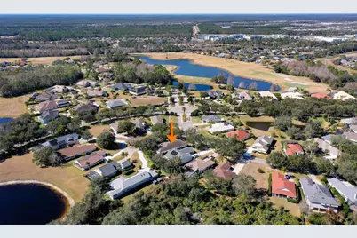 35 Acclaim At Lionspaw, Daytona Beach, FL 32124 - Photo 76