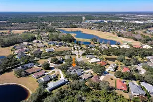 35 Acclaim at Lionspaw, Daytona Beach, FL 32124 - Photo 76