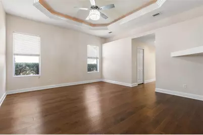 35 Acclaim At Lionspaw, Daytona Beach, FL 32124 - Photo 26