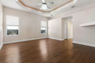 35 Acclaim at Lionspaw, Daytona Beach, FL 32124 - Photo 26