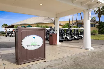 35 Acclaim At Lionspaw, Daytona Beach, FL 32124 - Photo 90