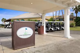 35 Acclaim at Lionspaw, Daytona Beach, FL 32124 - Photo 90