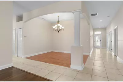 35 Acclaim At Lionspaw, Daytona Beach, FL 32124 - Photo 22