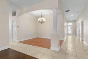 35 Acclaim at Lionspaw, Daytona Beach, FL 32124 - Photo 22