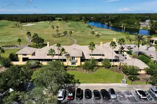 35 Acclaim at Lionspaw, Daytona Beach, FL 32124 - Photo 78