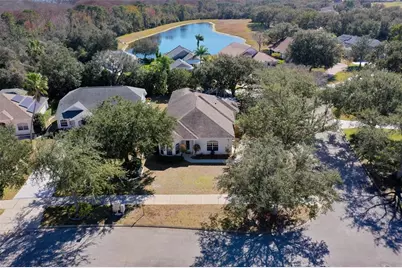 35 Acclaim At Lionspaw, Daytona Beach, FL 32124 - Photo 64