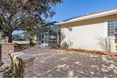 35 Acclaim At Lionspaw, Daytona Beach, FL 32124 - Photo 60