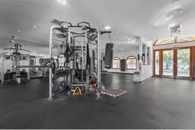 35 Acclaim At Lionspaw, Daytona Beach, FL 32124 - Photo 94