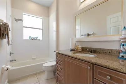 35 Acclaim At Lionspaw, Daytona Beach, FL 32124 - Photo 42