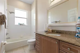 35 Acclaim at Lionspaw, Daytona Beach, FL 32124 - Photo 42