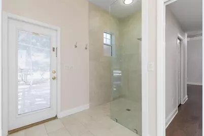 35 Acclaim At Lionspaw, Daytona Beach, FL 32124 - Photo 30